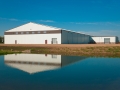 Galloway Riding Arena