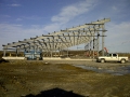 Kemp Solar Farms (Construction)