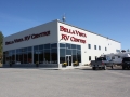 Bella Vista RV Centre