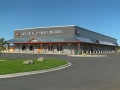 Harley-Davidson-Dealership