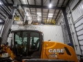 case-construction-1