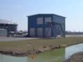 Bio-Solids-Municipal-Waste