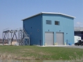 Bio-Solids-Municipal-Waste-Front