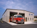 Kingsville-Fire-Station-1