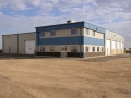 Ledcor-Highway-Maintenance-Office