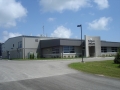 West-Elgin-Water-Treatment