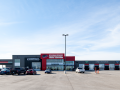 TSTC Solution Truck Centre (2)