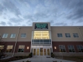 83_holladay3551
