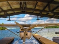 Dock Hangar (3)