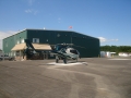 Slave-Lake-Helicopter-Hangar