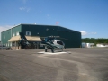 Slave Lake Helicopters 002