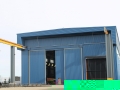 ALCO-Hook-Up-Manufacturing
