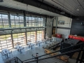 Blackburn Brewhouse (1)