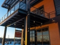 Blackburn Brewhouse (3)