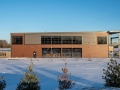 Blackburn Brewhouse (4)
