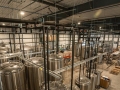 Blackburn Brewhouse (5)