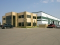 Cal-Frac-Well-Services