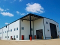 Cancade-Workshop-Building
