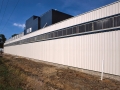 Dainty-Rice-Facility-Side