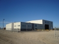 Liebher-Canada-Facility