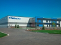 Packers-Plus-Energy-Services