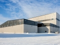 Quinn-Pumps-Manufacturing