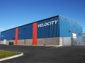 Velocity-Machine-Shop