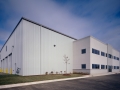 Walking-Floors-Material-Handling