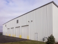 Walking-Floors-Systems-Bays