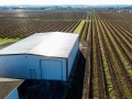 PondView Estate Winery (2)