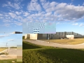 61_holladay3380