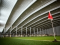 68_holladay3418