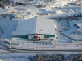 City-of-Yellowknife-Twin-Arenas