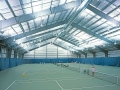 Compass-Tennis-Centre-Interior