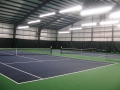 Ed-Yarbrough-Indoor-Tennis-Center
