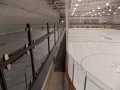 Gateway Arena 01