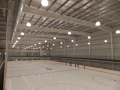 Gateway Arena 02