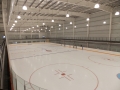 Gateway Arena 03