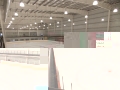 Gateway Arena 04
