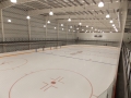 Gateway Arena 05