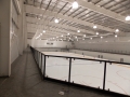 Gateway Arena 06