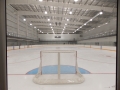 Gateway Arena 07