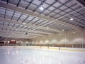 Mohawk-Arena-Interior