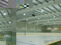 Mohawk-Arena-Interior-Pad