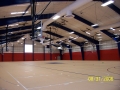 Portsmouth-High-School-Gym