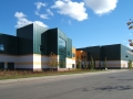 St.-Albert-Multipurpose-Centre-Exterior