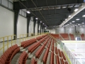 St.-Albert-Multipurpose-Centre-Rink
