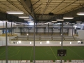St.-Albert-Multipurpose-Centre-Tennis