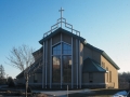 Grace-Lutheran-Church-Exterior