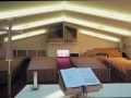 Grace-Lutheran-Church-Interior